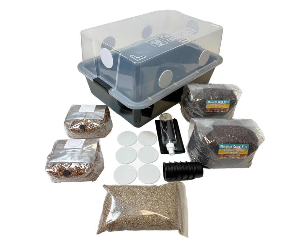 http://www.midwestgrowkits.com/Shared/Images/Product/Complete-Large-66Q-Monotub-Bulk-Spawn-Growing-Casing-Kit/Large_Bulk_kit_1_final.jpg