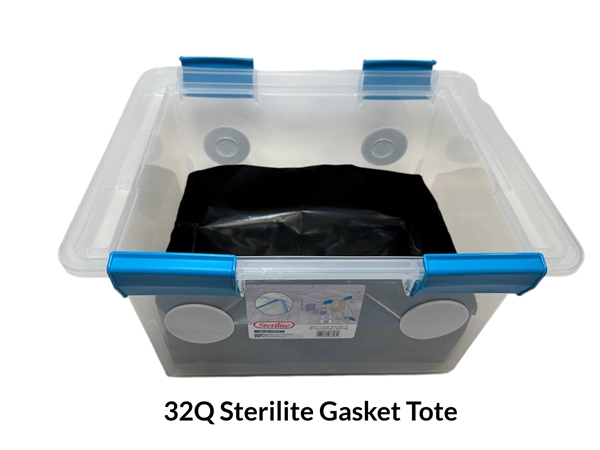 https://www.midwestgrowkits.com/resize/Shared/Images/Product/32-Quart-Monotub-Fruiting-Chamber-with-Filter-Disks-and-Liner/32_quart_sterilite_gasket.jpg?bw=600&w=600