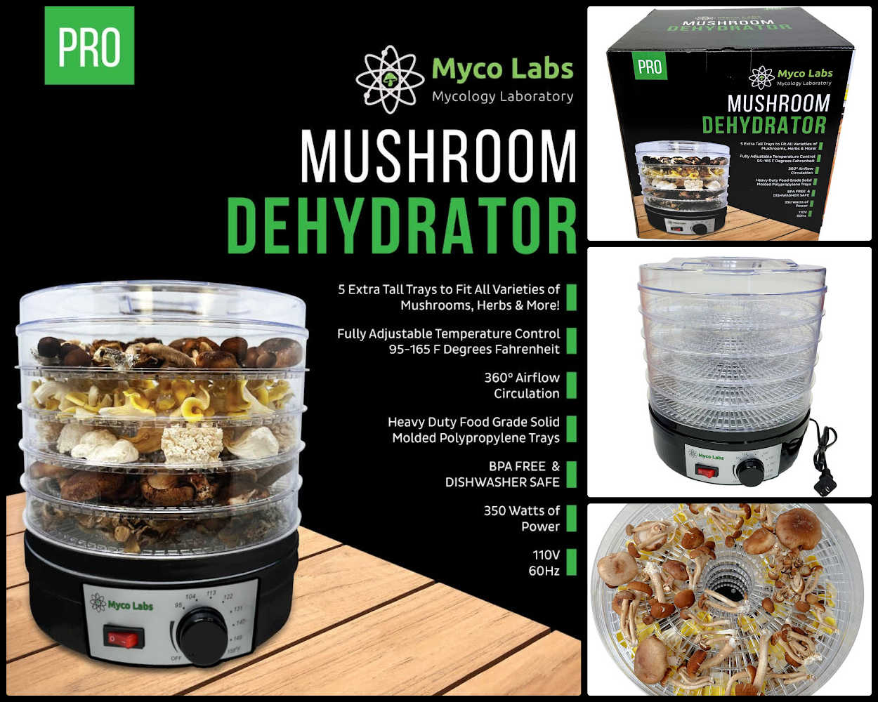 https://www.midwestgrowkits.com/resize/Shared/Images/Product/Mycolabs-350W-Mushroom-Dehydrator-With-Adjustable-Temperature-Control/Dehydrator_collage_web_final_final.jpg?bw=600&w=600